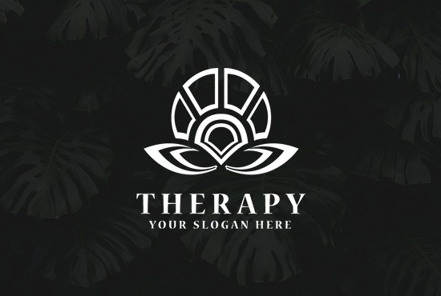 I Will Create Custom Logo Design for your Business | Professional Logo Design | Simple Logo, Minimal