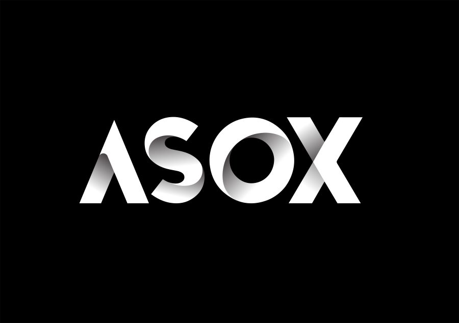 I Will Design Modern Typography Logo And Wordmark Logo