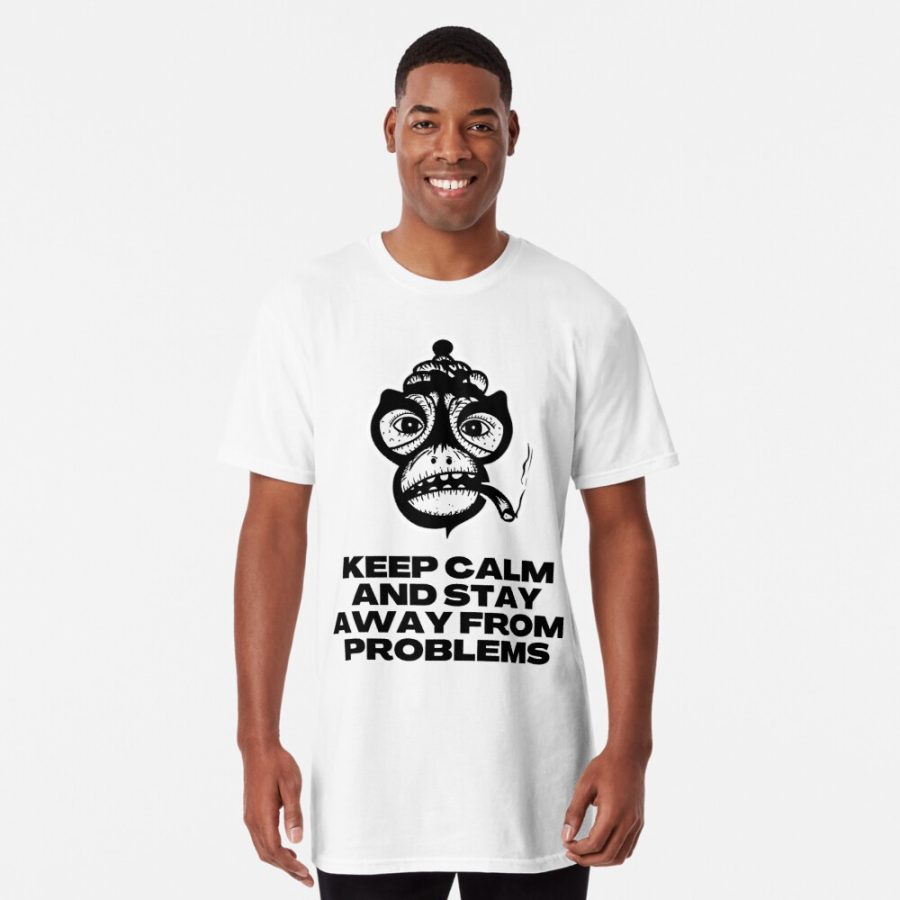 I will design eye catching typography t shirt in 5 hours