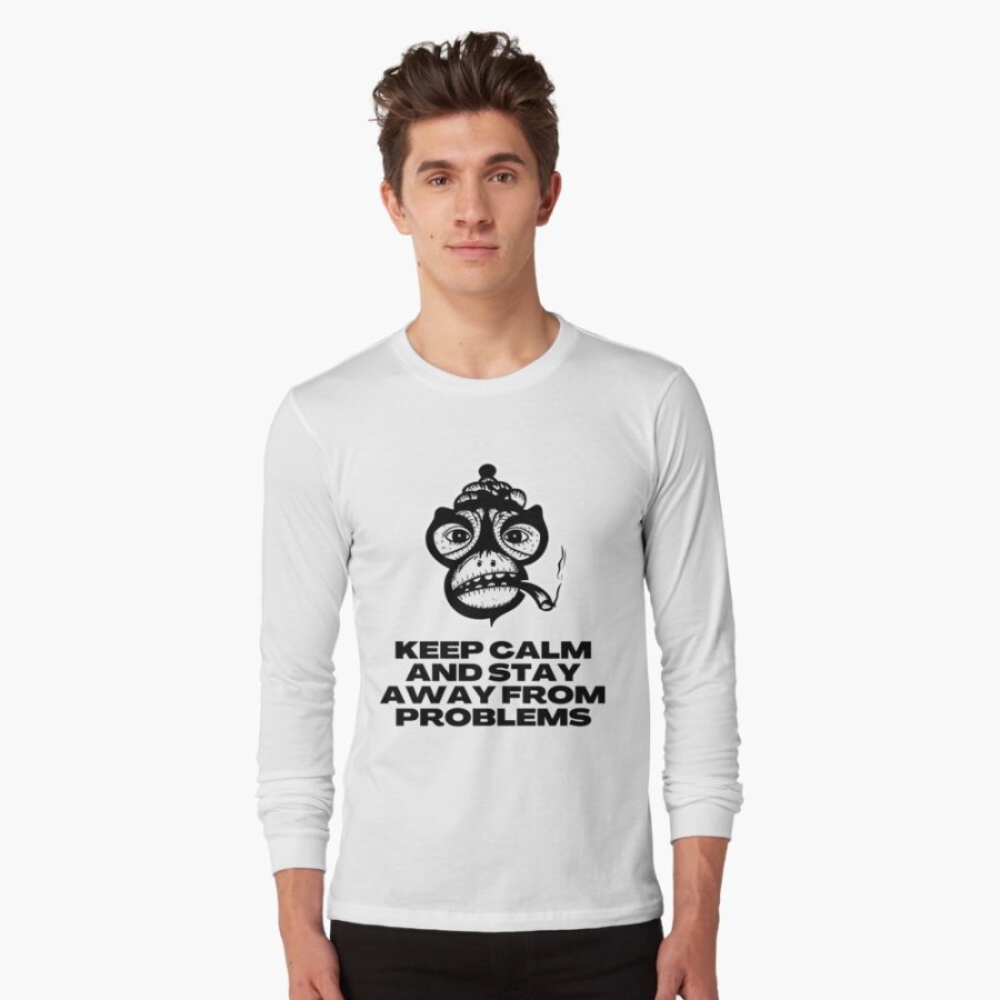 I will design eye catching typography t shirt in 5 hours