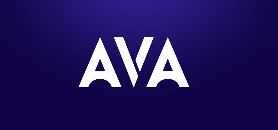 I Will Design Modern Typography Logo And Wordmark Logo