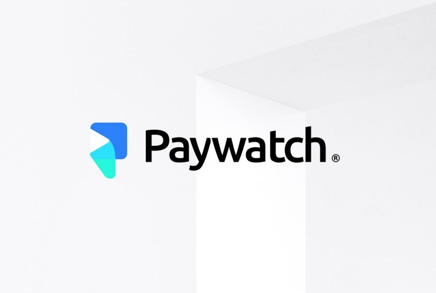 I will create your modern minimalist logo