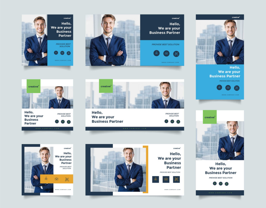  I will design your social media post