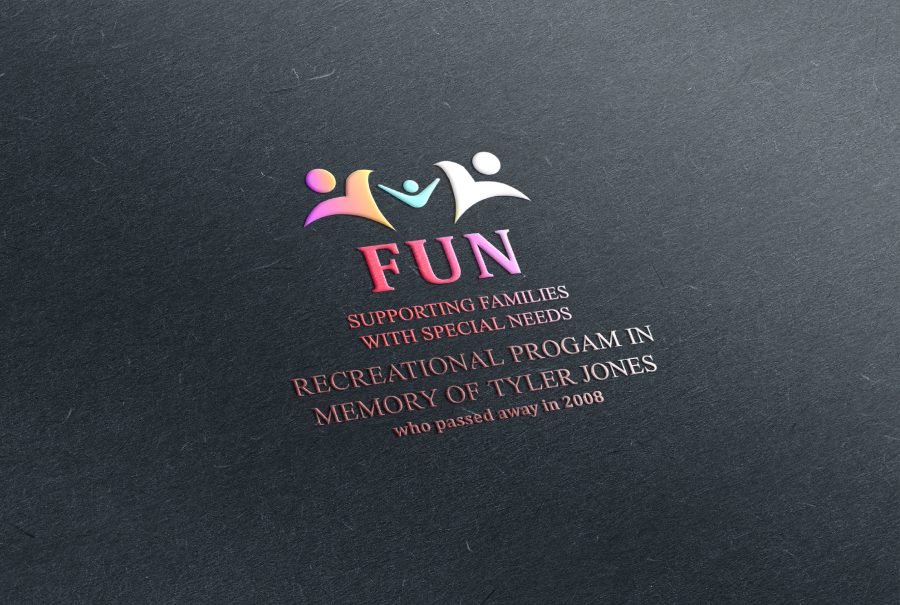 I'll design professional & unique logo in 24 hours