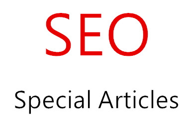 Professional SEO article - Improve Rank/Appear in Google Discover & Featured Snippets