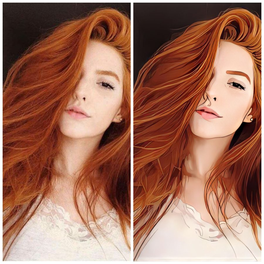 i will do a attractive Photoshop design