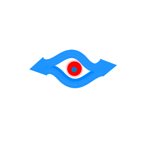 We will creat a professional logo in very sort time 