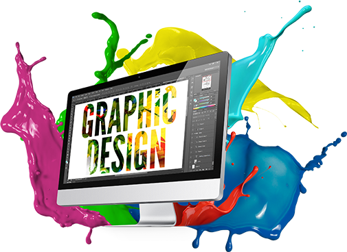 Unique Graphics Designer and logo designer