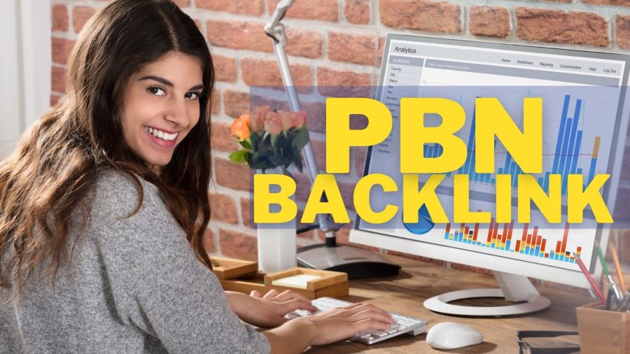 50 PBN Homepage Backlinks High TF CF DA PA get first page of Google and rank your sire