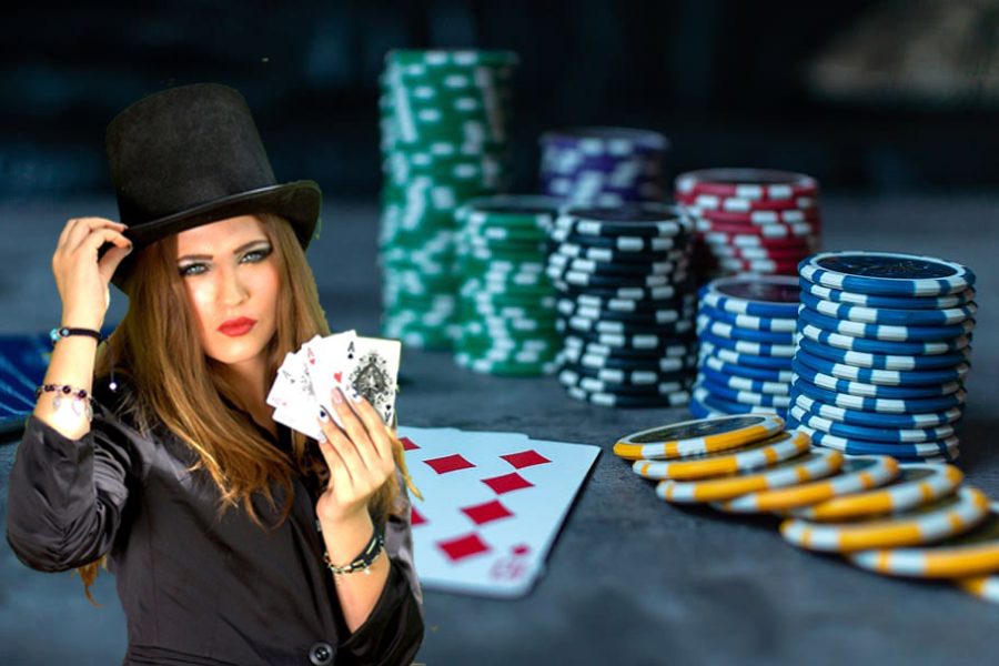 Do 800+ Poker/Casino/gambling SEO Backlinks Pyramid for Fast Google Ranking Update