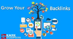 100 Directory backlink At Cheaper Rates