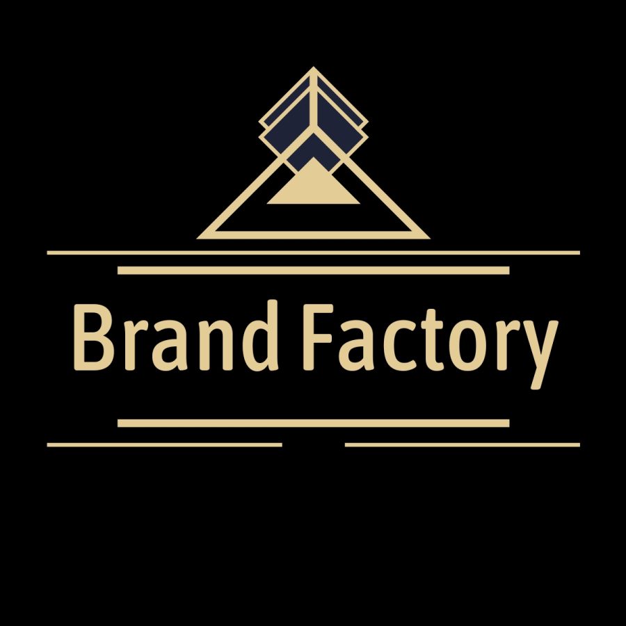 500+ High-Quality Manual Directory Submission Backlink