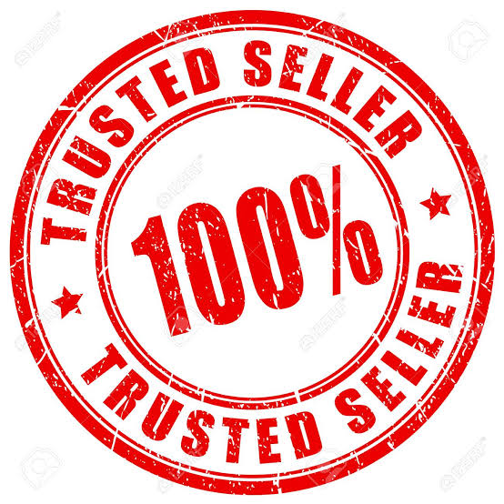500+ High-Quality Manual Directory Submission Backlink