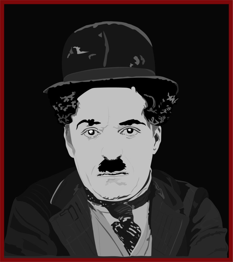 I will draw vector portrait of you and your family from a photo