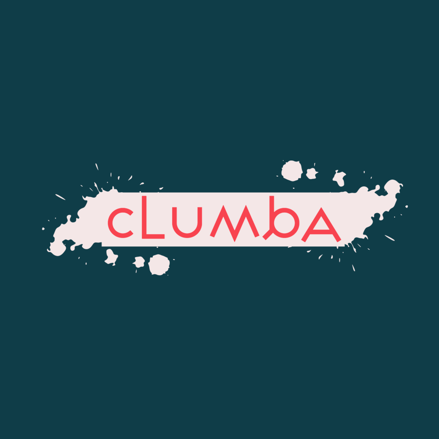 1 Professional and minimalist logos in 24h 