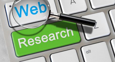 I will find business email phone contact details lead generation