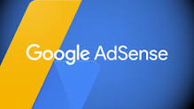 complete responsive code of Adsense Revenue Calculator Tool In HTML with JS