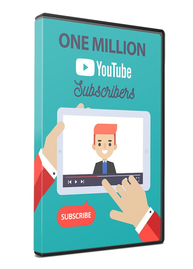 grow with the help this video tutrials