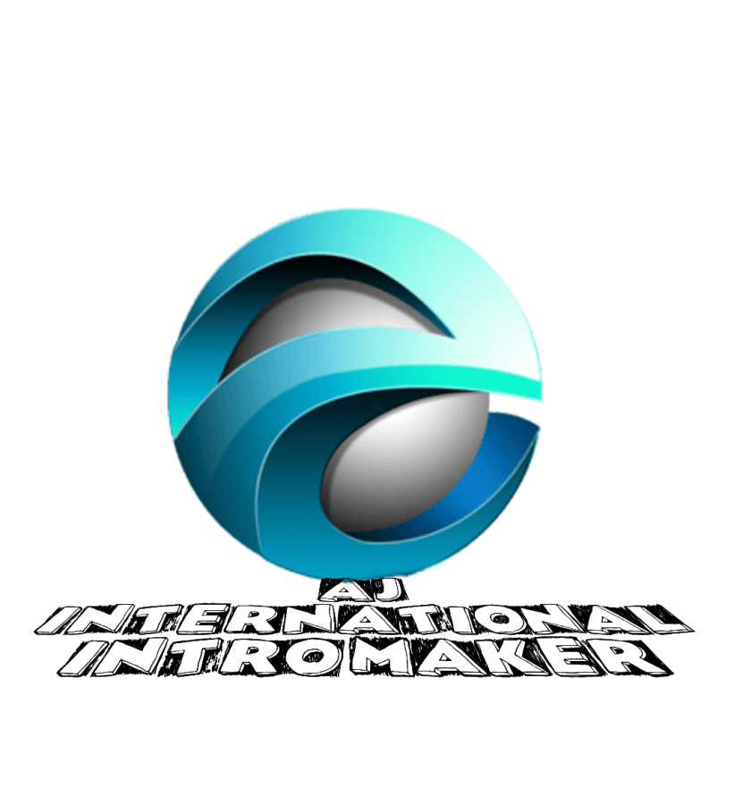 I will do all type of animated HD/3D/4K videos 