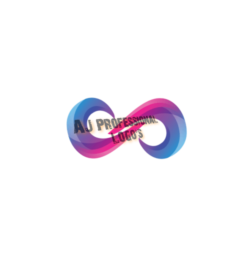 Professional Logo designer......