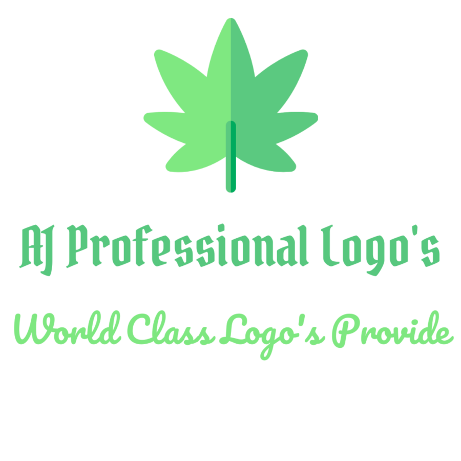 Professional Logo designer......