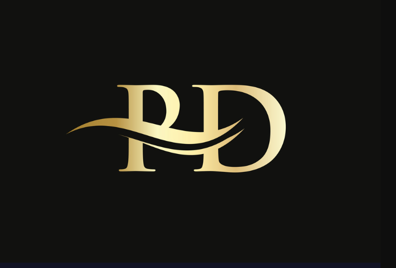 I will do minimalist, unique, custom logo design for your business