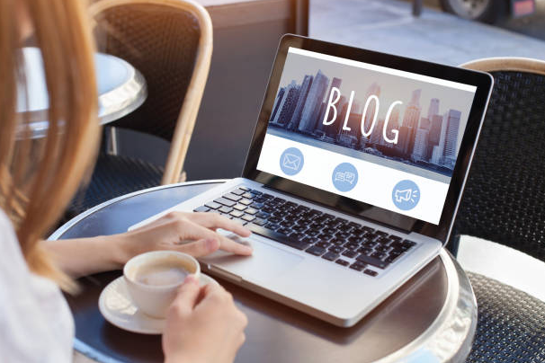 I will write well researched articles for your blog
