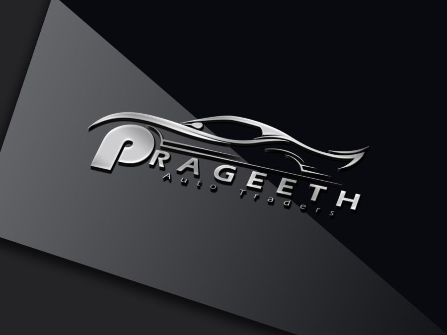I will designing best 3d logos i am a professional 3d logo designer 