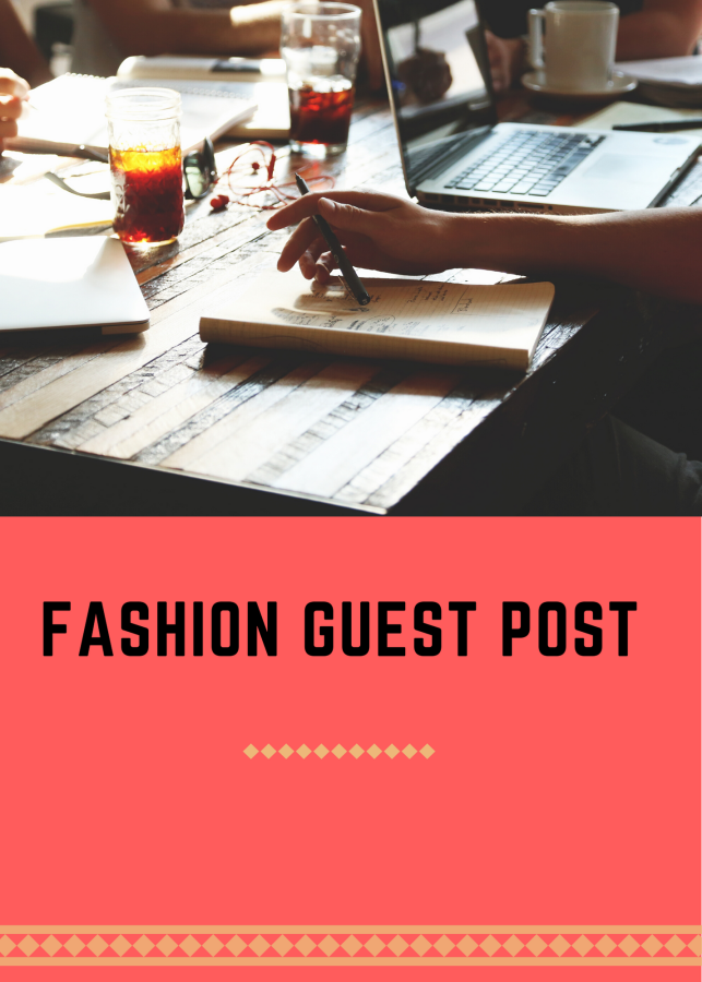 Get high quality guest post on business products 