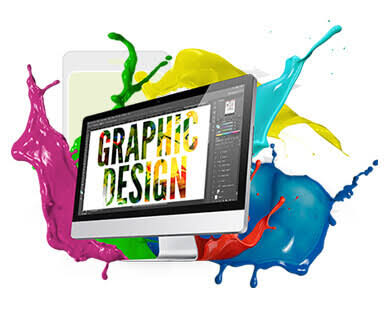 Design a facebook cover, YouTube banner and Ad header
