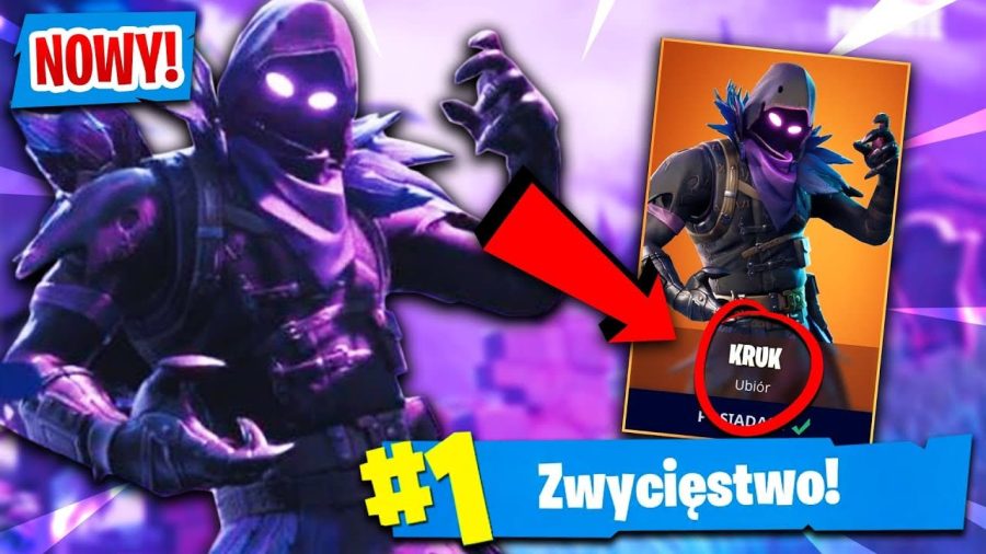 I will create 1-3 professional youtube thumbnails