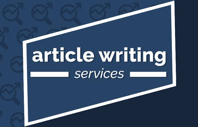 I will write 1000 words article in the shortest time