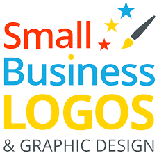 I create a high-quality , productive logo for your business or personal purpose.