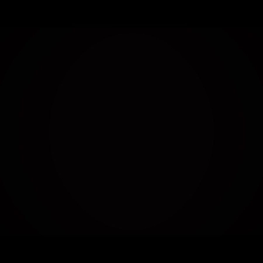 im video editor I will edit and montage your videos with the best quality and cinematographyQuality