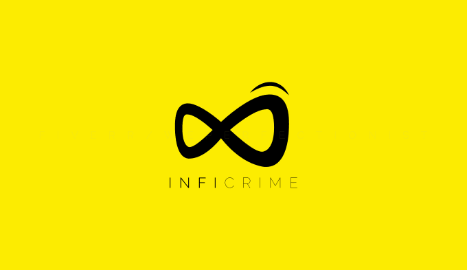 I Will Create A Minimal Logo Design