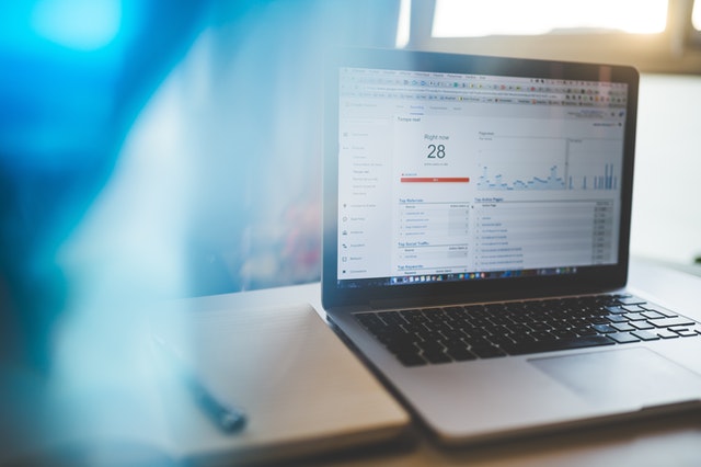 25 Competitive Keyword Research Termes Subjects for Website & Blog - Rank High & Fast on Google SEO