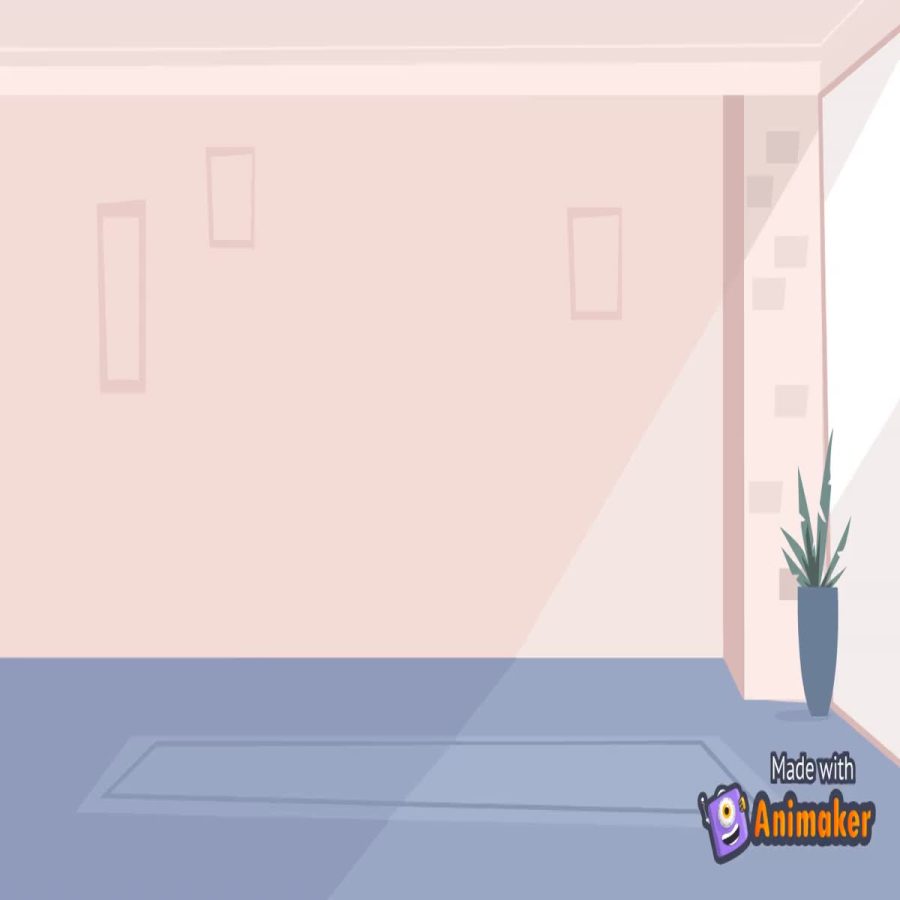 Will create ANIMATED VIDEOS and PRESENTATIONS for your use
