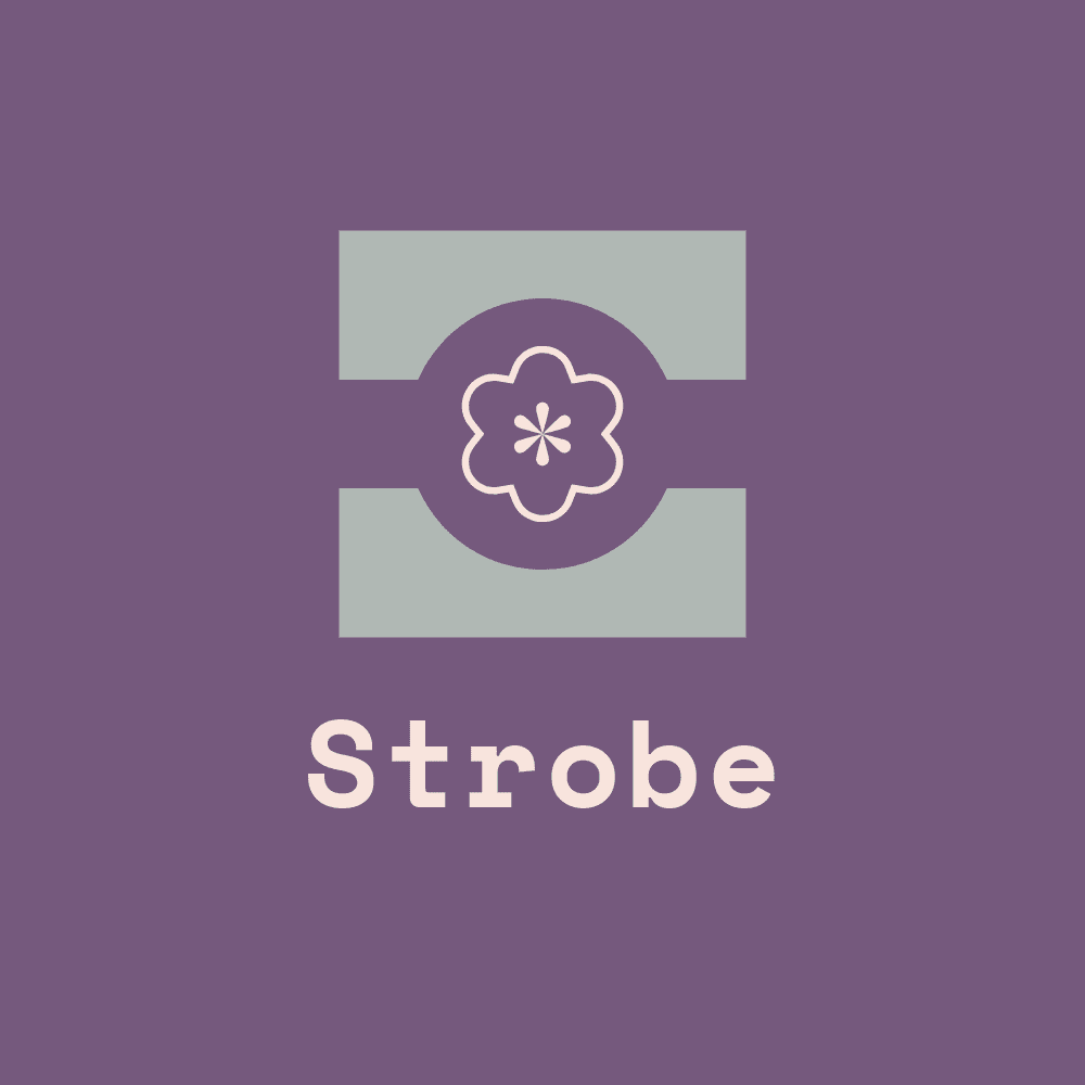 Logo Design for businesses, companies and social media accounts