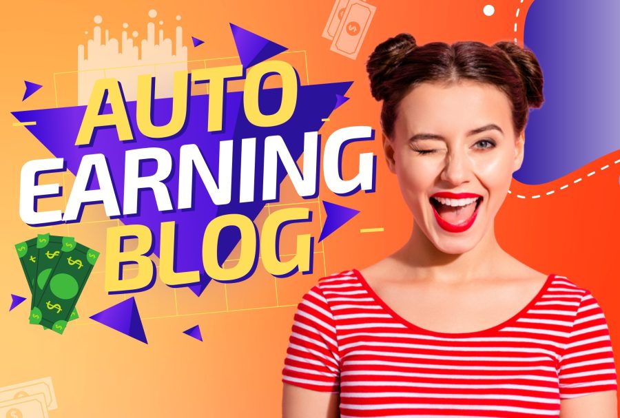 Create Amazon Affiliate Website With Top Selling Products No Need API Keys