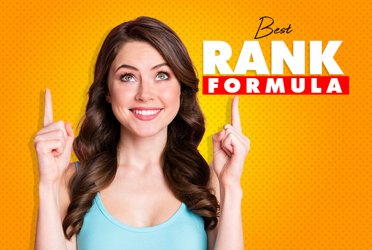 Rank on 1st position Monthly OffPage SEO 3000 Tier 2 DA 70+ Backlinks