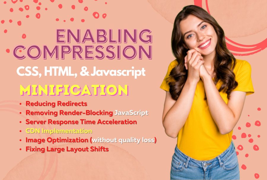 Wordpress speed optimization guarantee page speed 90, Gtmetrix a plus