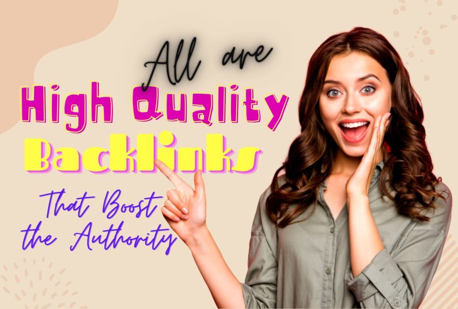 Guaranteed Increase MOZ DA Upto 60+ Boost The Domain Authority To Rank Google Top Position