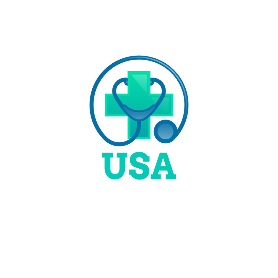 I will create modern and trendy logo in 24hrs