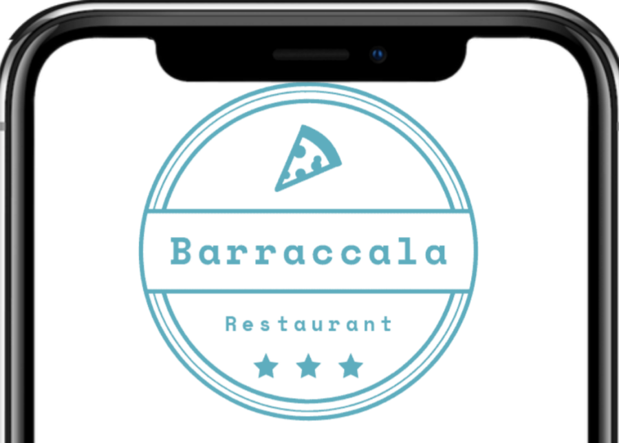 I will do FREE PROFESSIONAL LOGOS For social networks, for companies and much more with jpg, psd,...