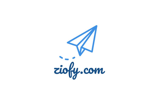 I Will Design Creative And Minimalist Logo design