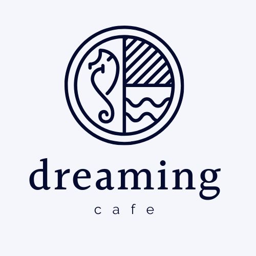I Will Design Creative And Minimalist Logo design