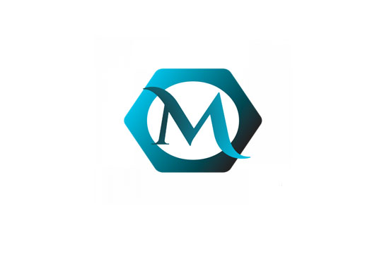 I Will Design Creative And Minimalist Logo design