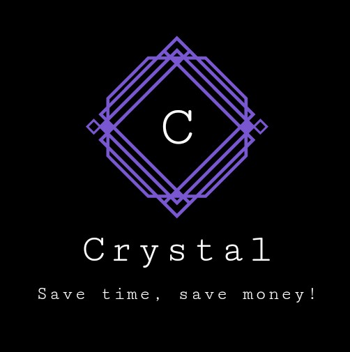Choose the best cheap and good quality logos