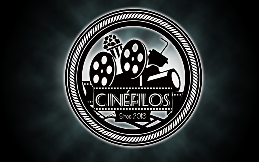 Logo Creation For your Business