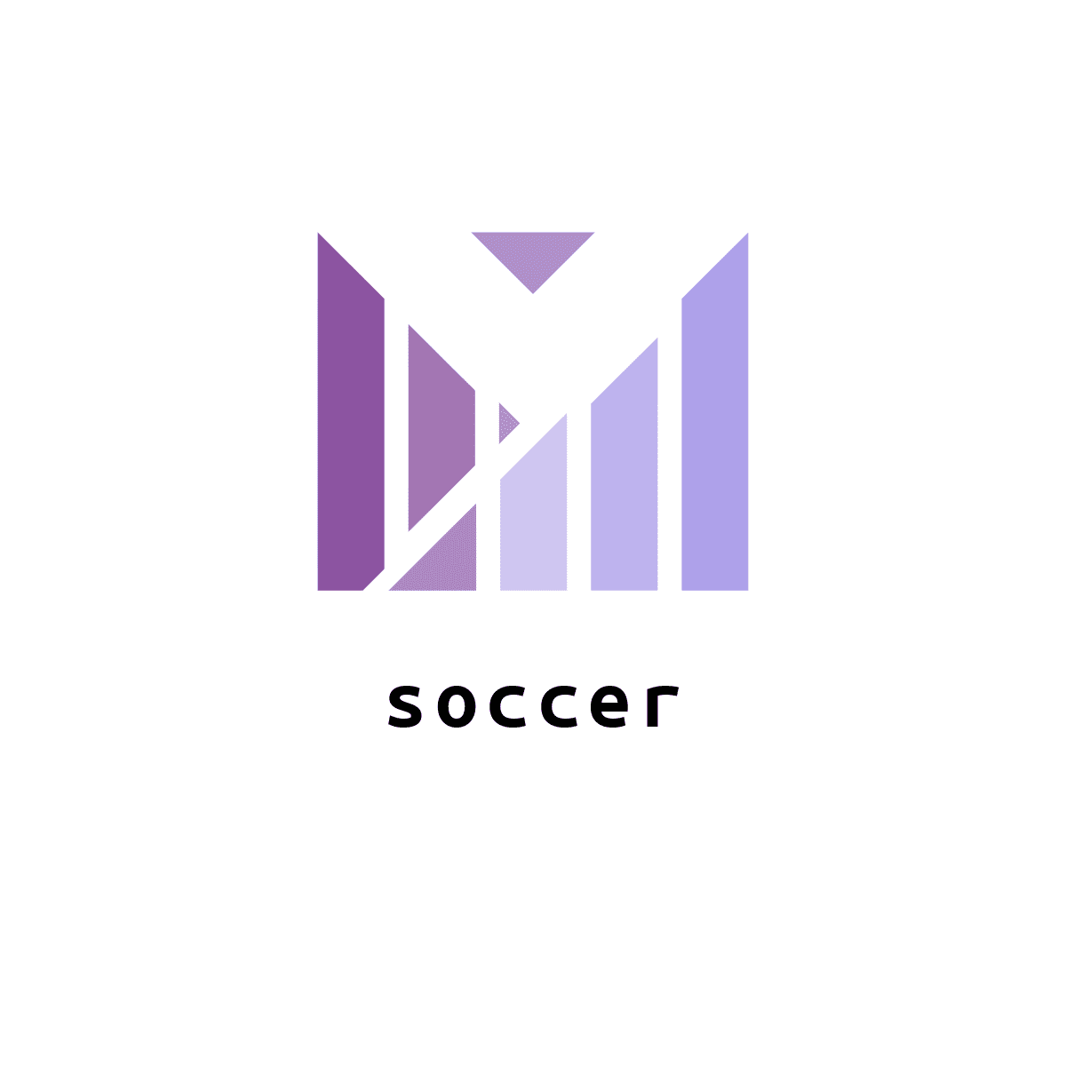 Logo maker for your social networks, brand etc.